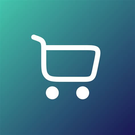 Schiebewagen mit intelligenten Upsells, kostenlosen Geschenken und mehr | Shopify App Store