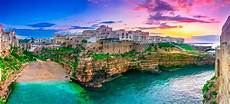 soggiorno puglia tour e soggiorno mare puglia salento le balze viaggi soggiorno puglia tour e soggiorno mare puglia salento le balze viaggi