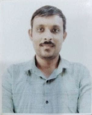 Faculty & Staff List - Automation & Robotics Engineering