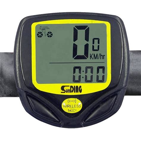 Computer Speedometer 的图像结果