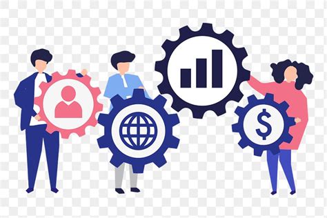 Business People PNG 的图像结果