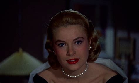 Point of View Shot Camera Angle 的图像结果