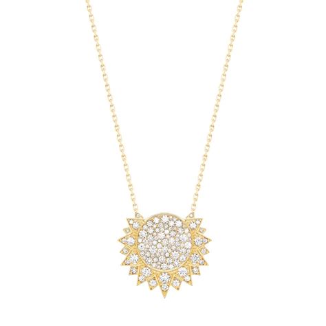 『珠宝』Piaget 推出 Sunlight 珠宝系列：太阳光芒 | iDaily Jewelry · 每日珠宝杂志