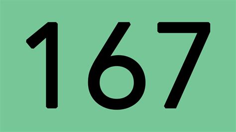 391万买一个手机号 网友：买套房它不香吗？-391万,买手机号,网友,买套房,不香 ——快科技(驱动之家旗下媒体)--科技改变未来