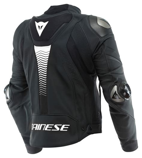 Dainese Super Speed 4 a buon prezzo | Louis 🏍️