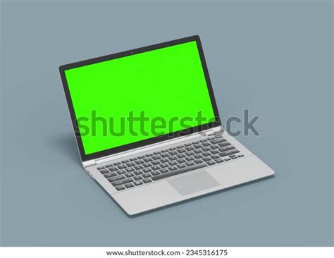 Computer Green screen 的图像结果