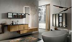 arredo bagno arredo bagno perugia alfa arredo bagno arredo bagno perugia alfa
