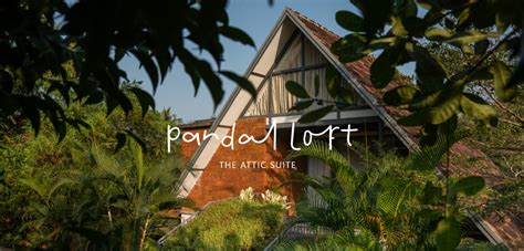 The Top Farm Stay Resort In Kochi, Kerala | Into The Roots