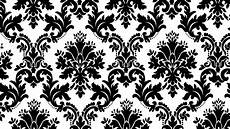 Wallpaper Pattern Free by Black And White Pattern Backgrounds Pixelstalk Net Wallpaper Pattern Free