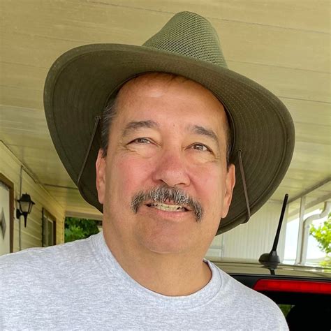 Ted Meadows Obituary - Kokomo, IN