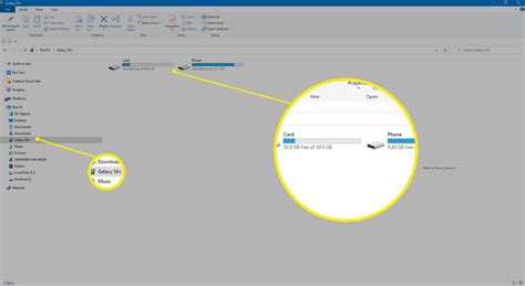 Image result for Android File Transfer Windows