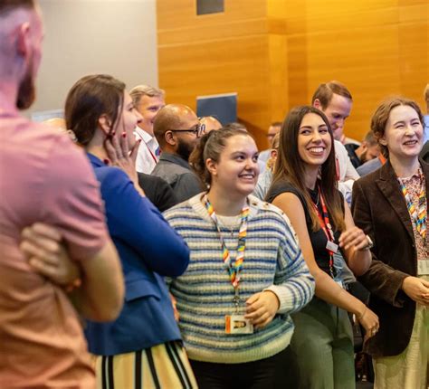 Greater Anglia offers one-year placements to University Students