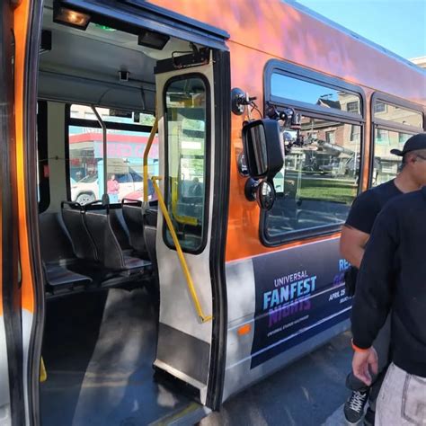 Regional Transit | #throwback to Best Men (1997) with @andydick ...