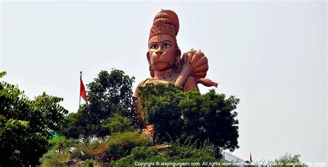 THE 10 BEST Places to Visit in Narnaul (2026) - Must-See Attractions