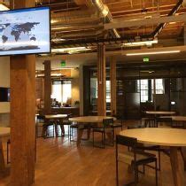 GitHub Jobs & Careers - 2 Open Positions | Glassdoor