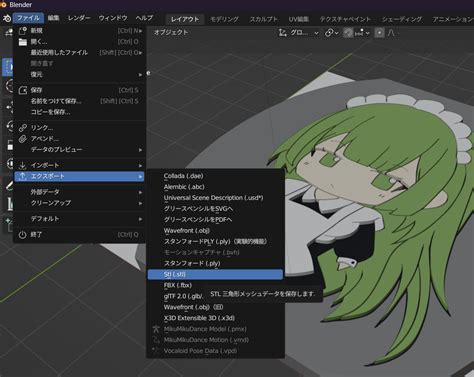 Image result for Processing Data Visualization