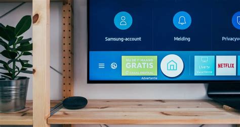 Image result for Python Open Statement