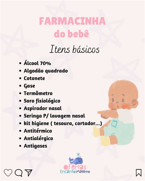 Pin on Salvamentos rápidos