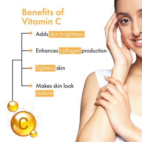 Buy Good Vibes Vitamin C Glow Body Lotion | Nourishing, Brightening ...