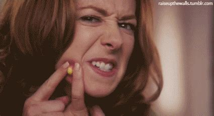 Image result for Loud Exploding Zit