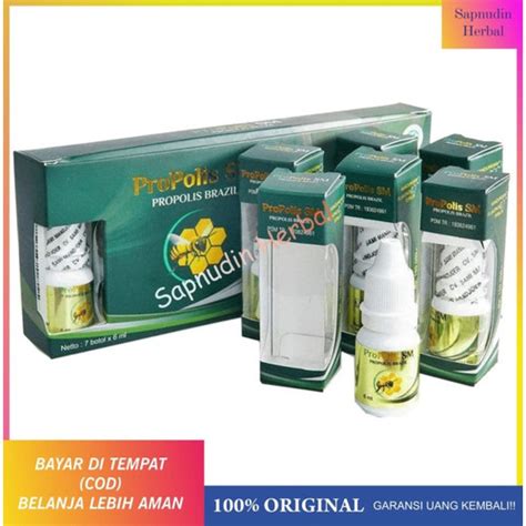Jual obat penghilang kapalan di kaki / obat mata ikan di kaki - Kota ...