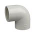 Jain Irrigation uPVC ASTM ELBOW