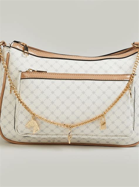 Buy Women Printed Sling Bag Online at just Rs. 1299.0 - 1000015244744 ...