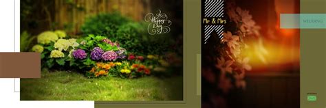 Image result for Feree PSD File Download 12X36