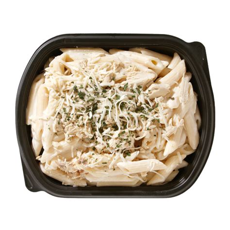 Buy Chicken Alfredo Penne | Sobeys Inc.