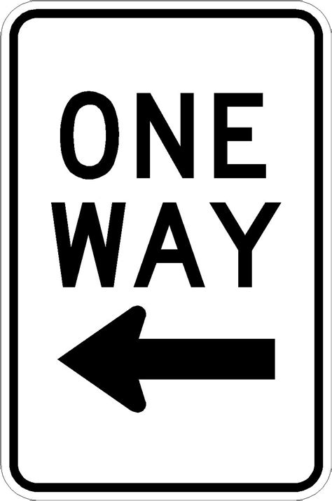 This Way Left Image 的图像结果