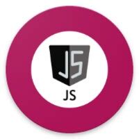 JavaScript Download Apk 的图像结果