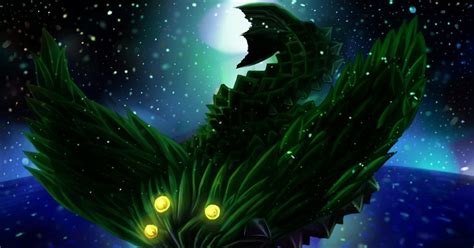 Image result for O2 Mobile