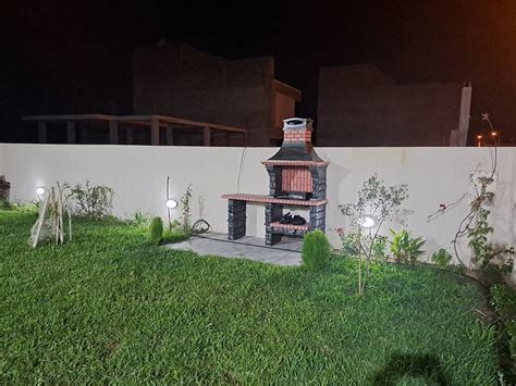 DAR KARIM (Tunis) - Lodging Reviews, Photos, Rate Comparison - Tripadvisor