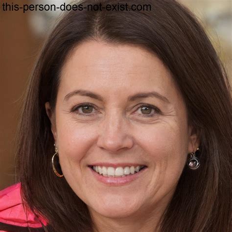 Cómo se dice hola en chino: la forma correcta - TraductorTop