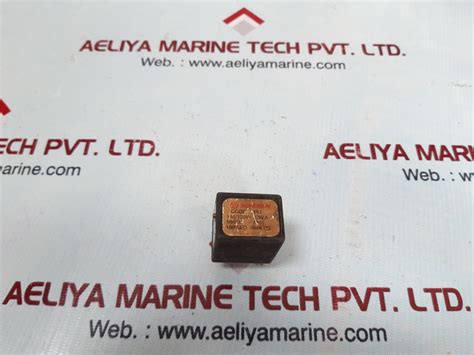 Norgren code 18j coil 110/120v~2.5va – Aeliya Marine Tech