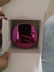 Lotus Herbals Youth Rx Anti-Aging Skin Care Range Lotus Herbals Youth ...