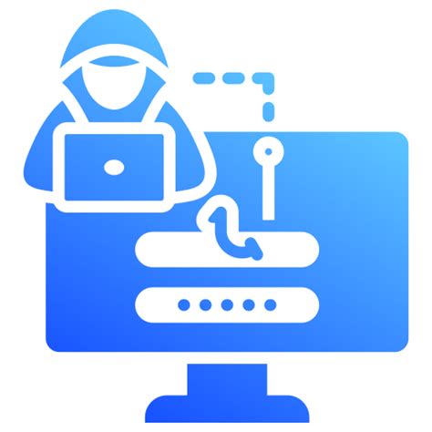 Session Hijacking Logo 的图像结果