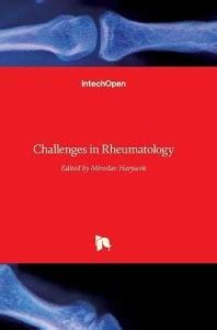 Challenges in Rheumatology: Buy Challenges in Rheumatology by unknown ...