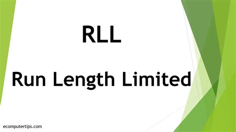 Image result for How to Open RLL Files