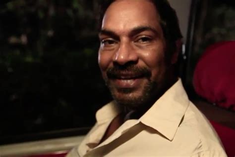 Shaitaan (Colors TV): Sunil's Taxi gang looted and killed near 250 ...