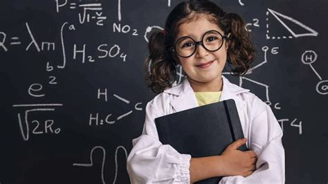 Make Me Genius Science 的图像结果