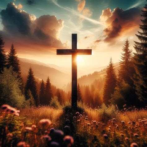 20,000+ Free Christian Crosses & Cross Images - Pixabay