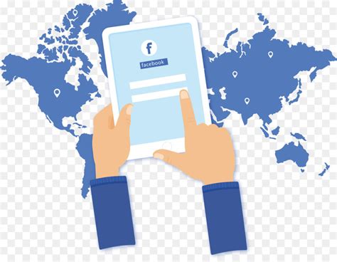 Flat World Map Vector 的图像结果