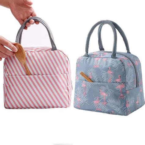 Lunch Bags - Buy Lunch Bags Online at Best Prices In India | Flipkart.com