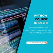 Sidhaarthan Python Course in Python 的图像结果