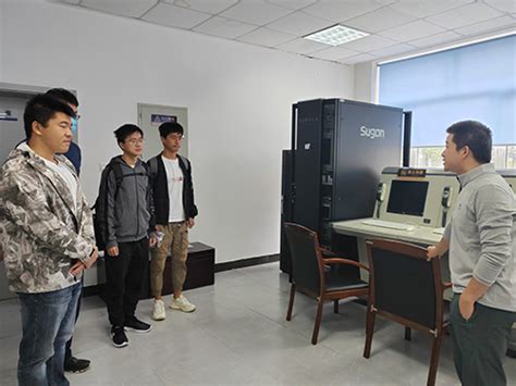 中国科学院国家天文台长春人造卫星观测站举办2022年新员工入职培训----中国科学院国家天文台长春人造卫星观测站