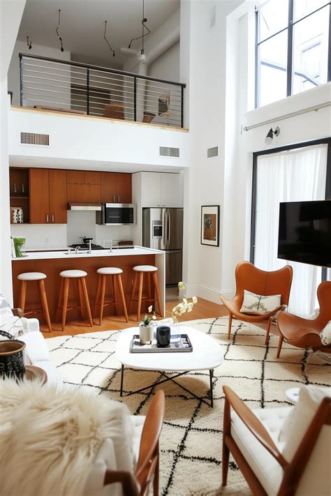 Small Open Kitchen 的图像结果