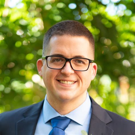 Financial Aid Resources