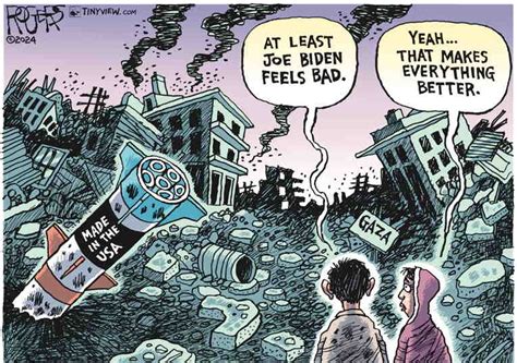 Global Cartoon 的图像结果