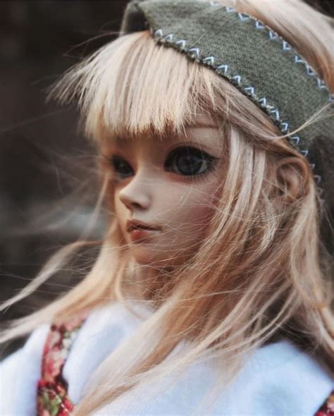 Image result for Alien Armani